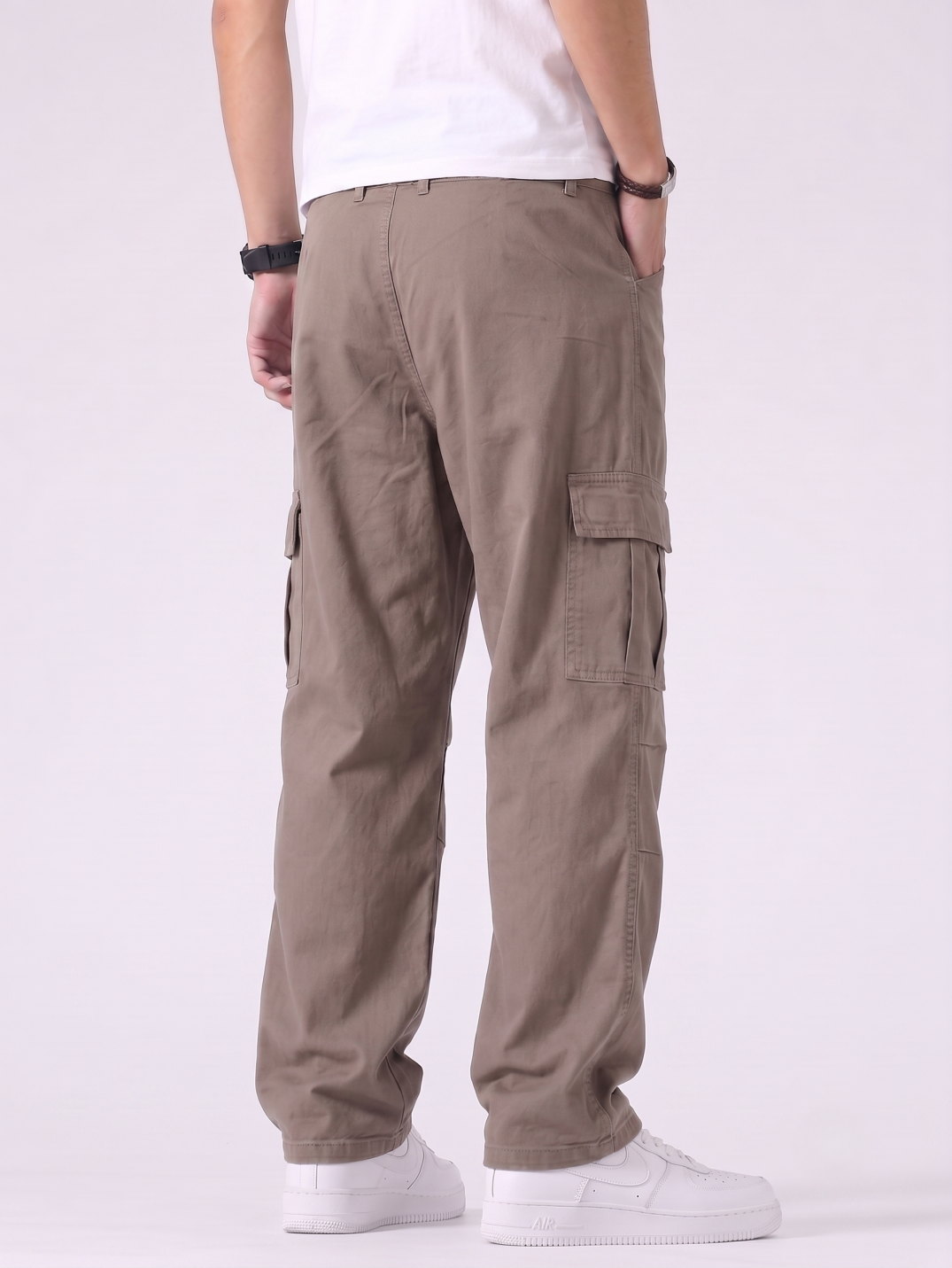 digibazar:product.image:95941
