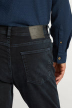 digibazar:product.image:93560
