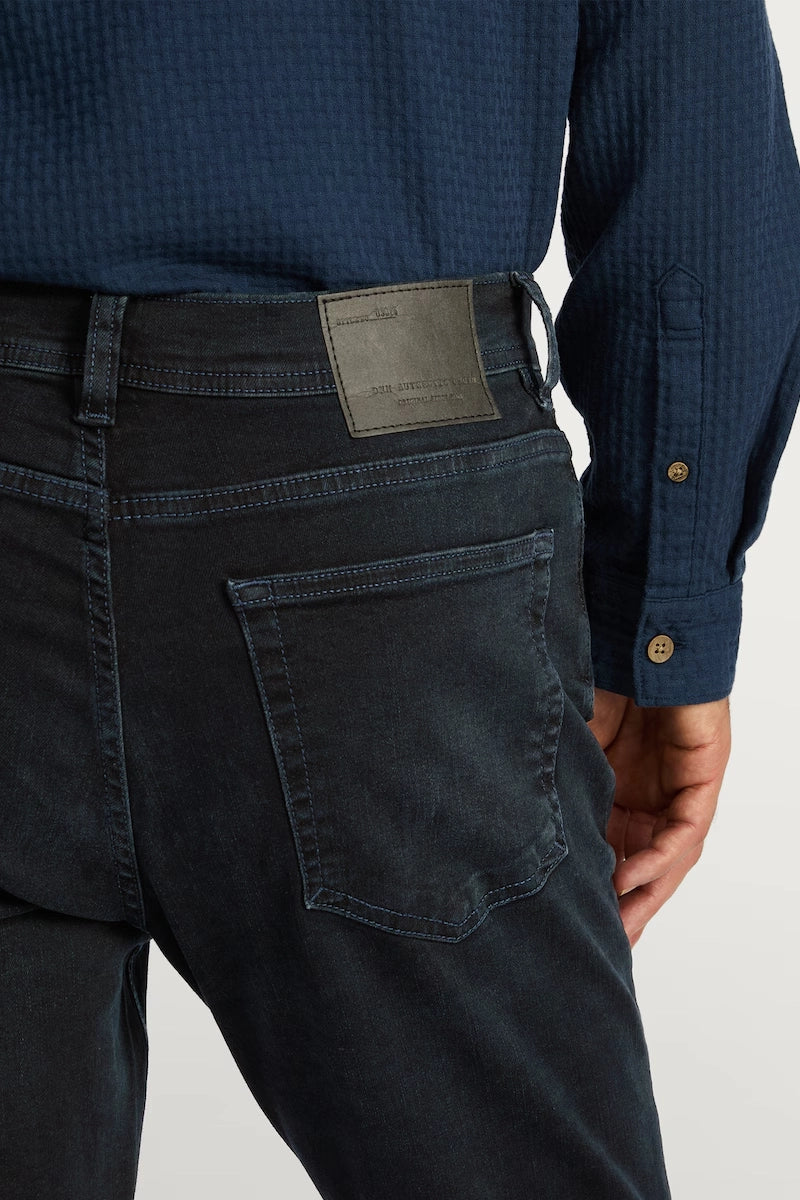 digibazar:product.image:93560