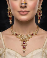 digibazar:product.image:56184