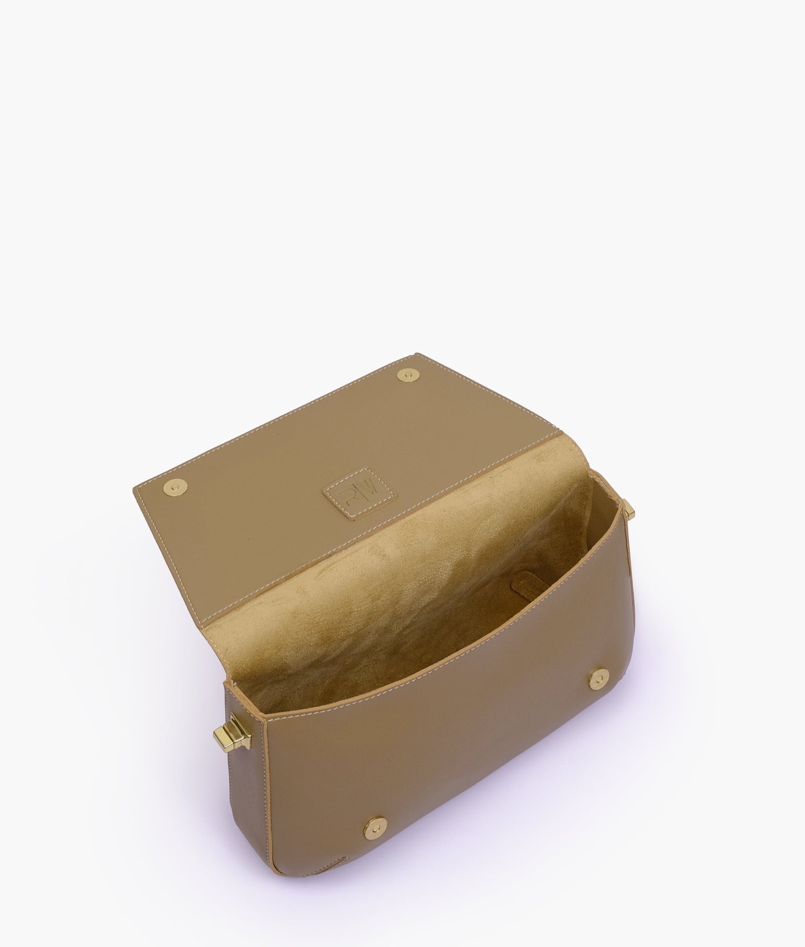digibazar:product.image:28397