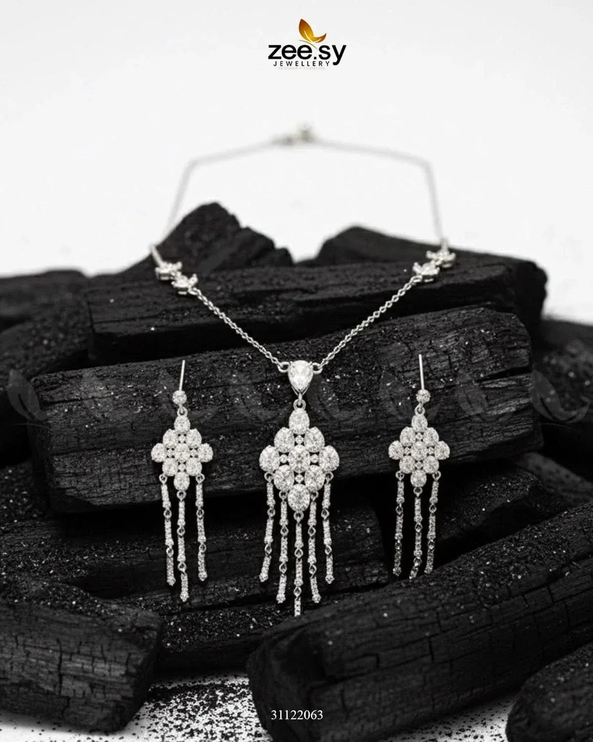 digibazar:product.image:58418