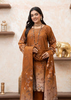 digibazar:product.image:103709