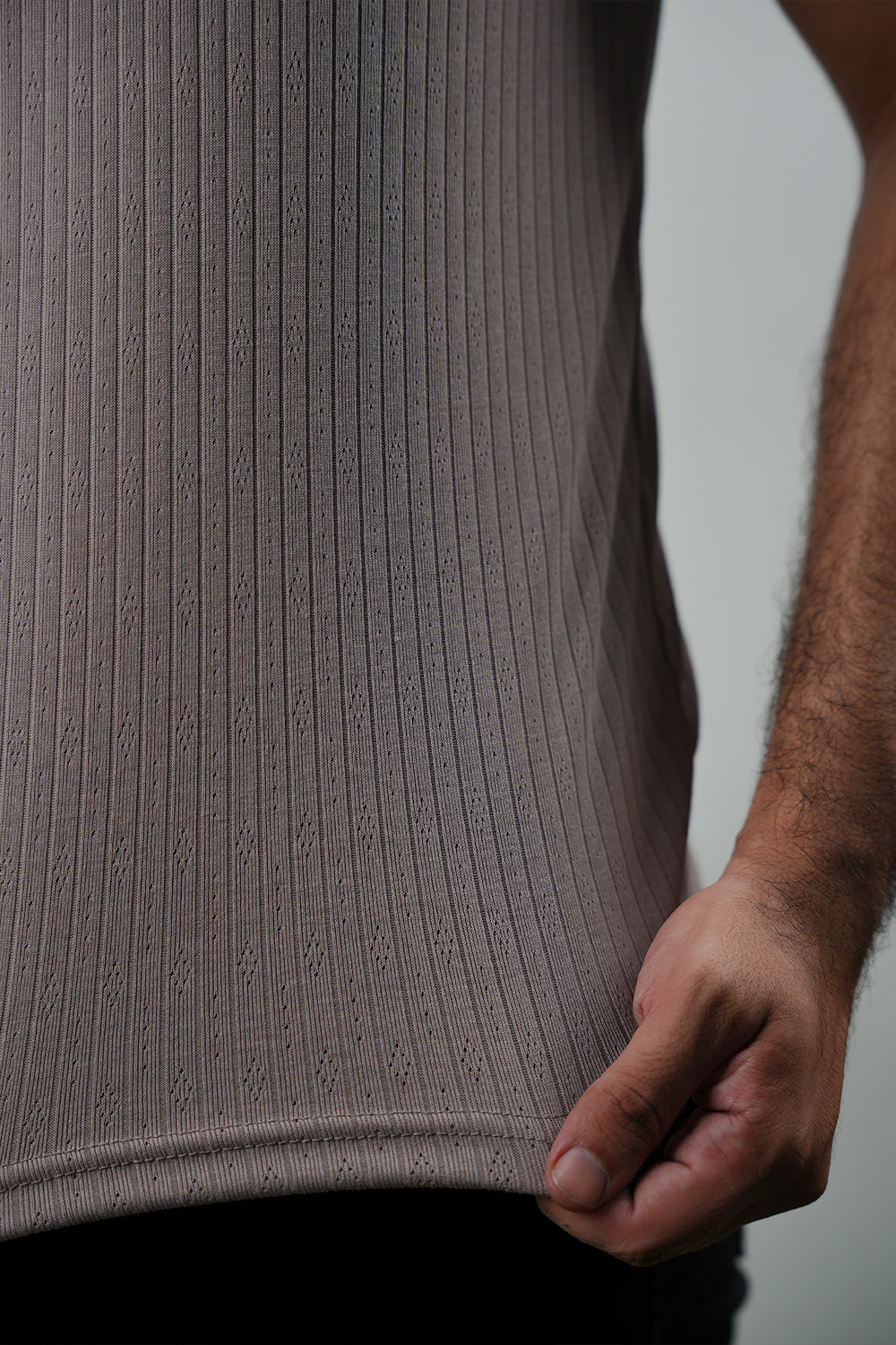 digibazar:product.image:105591