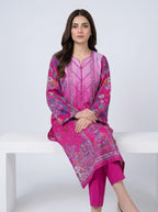 digibazar:product.image:104897