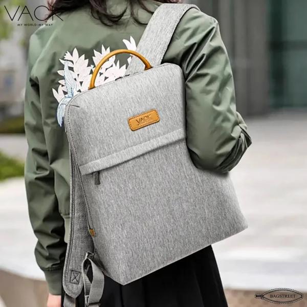 digibazar:product.image:92419