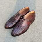 digibazar:product.image:72232