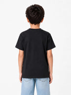 digibazar:product.image:104721