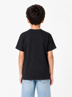 digibazar:product.image:104721