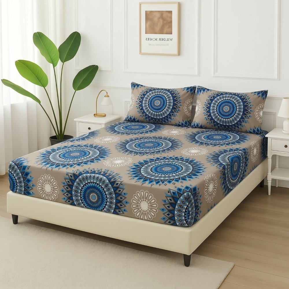 digibazar:product.image:106931