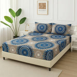 digibazar:product.image:106931