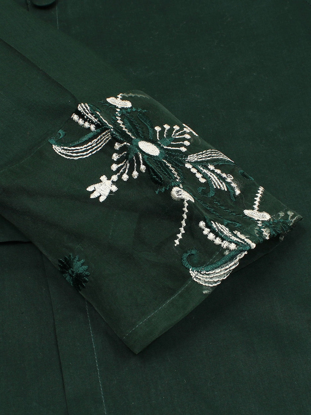 digibazar:product.image:86258