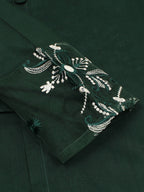 digibazar:product.image:86258