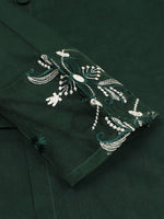digibazar:product.image:86258