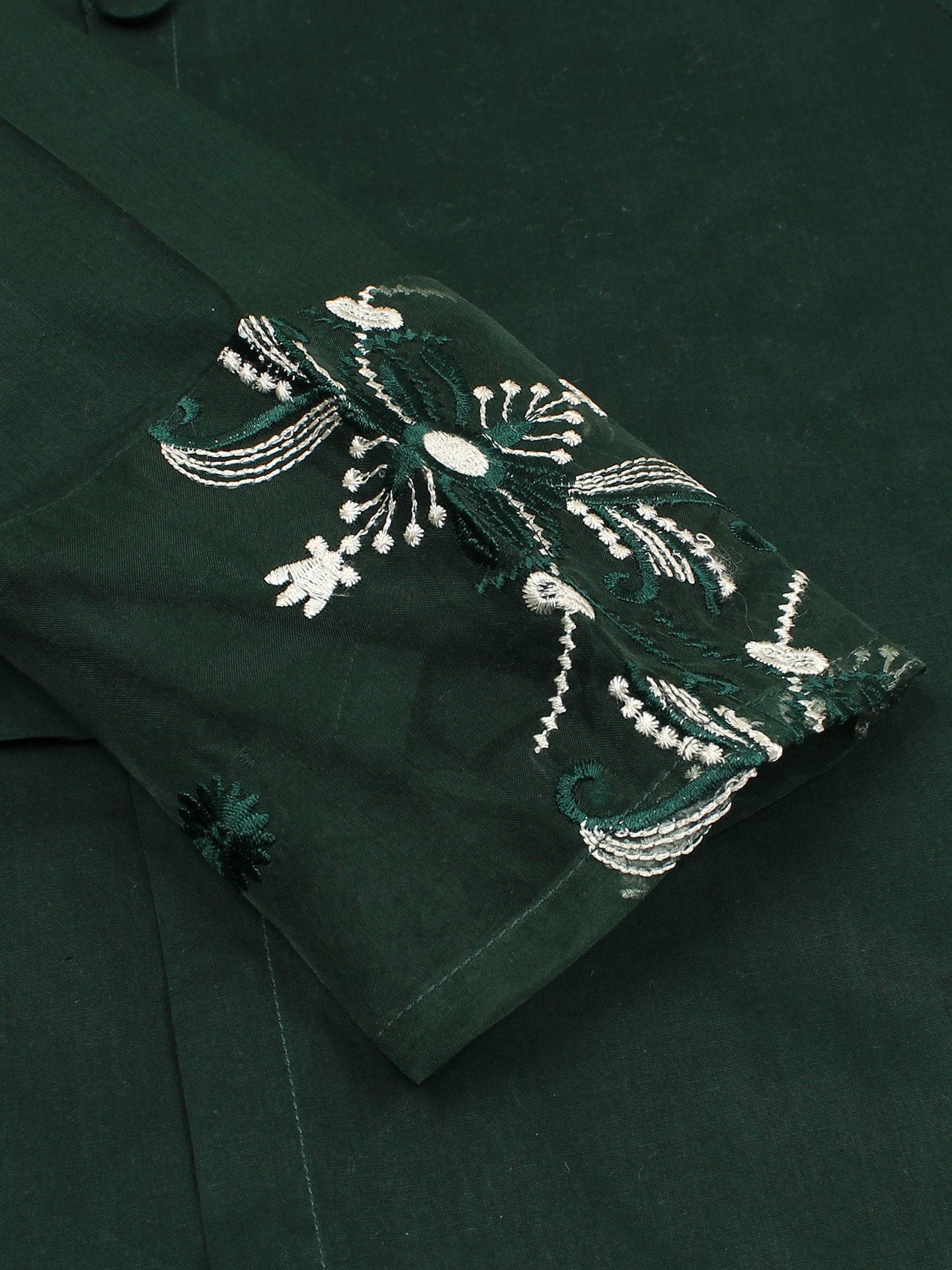digibazar:product.image:86258