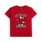 digibazar:product.image:104342