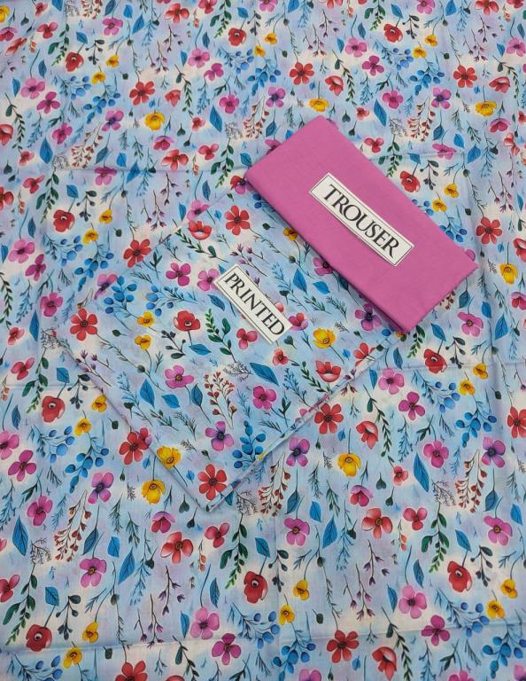 digibazar:product.image:114167