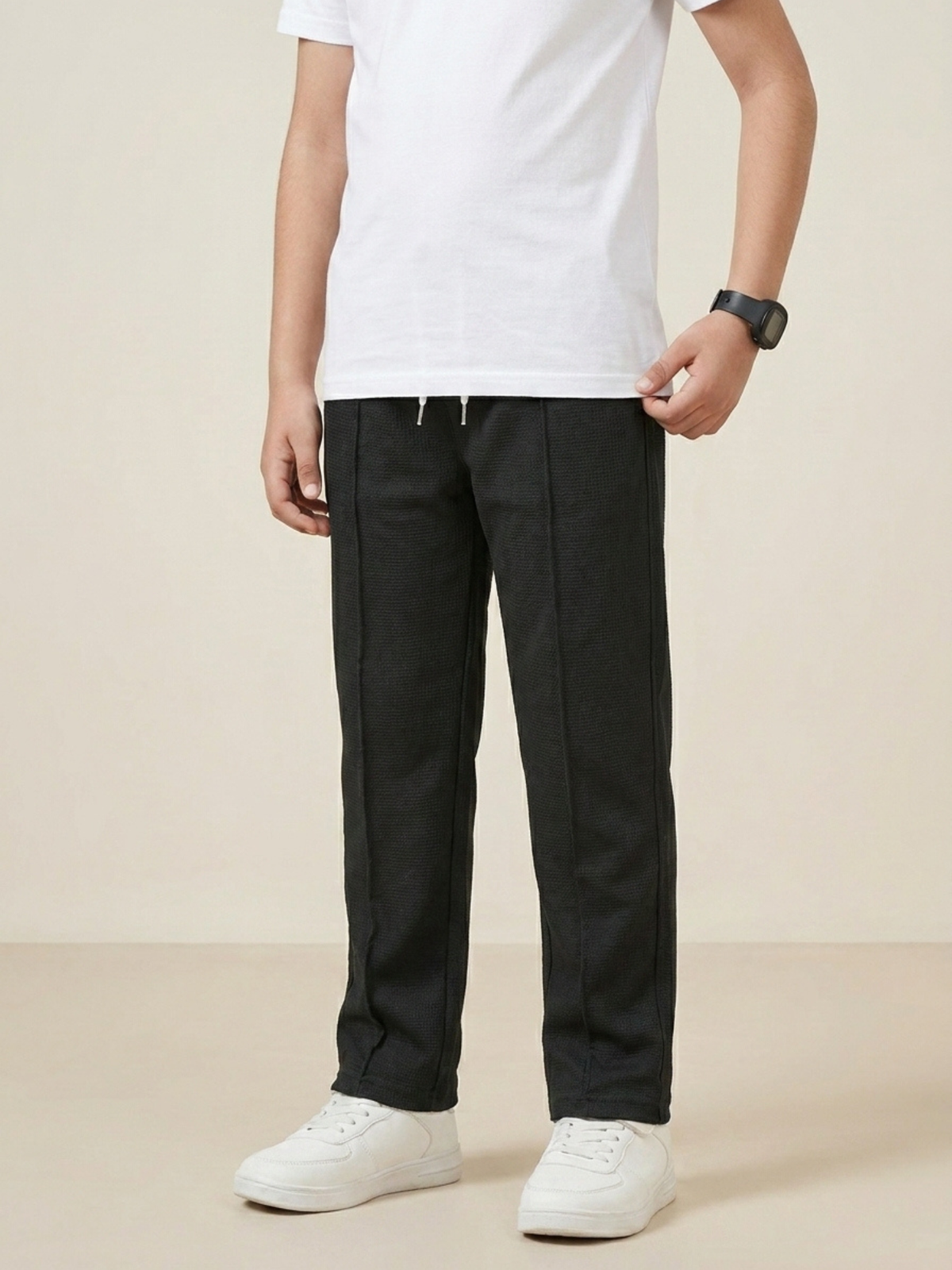 digibazar:product.image:85535