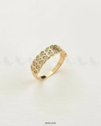 digibazar:product.image:64222