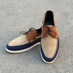 digibazar:product.image:101655