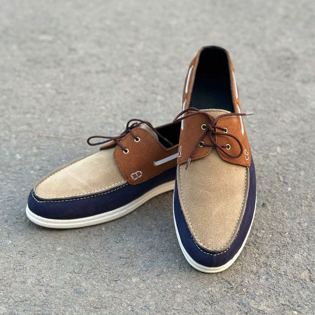 digibazar:product.image:101655