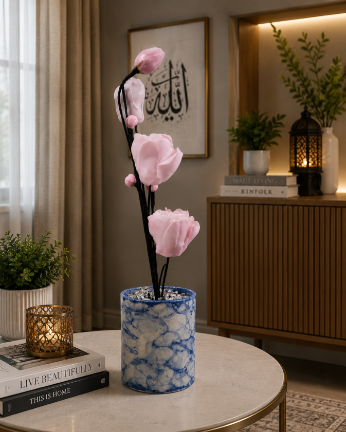 digibazar:product.image:113645