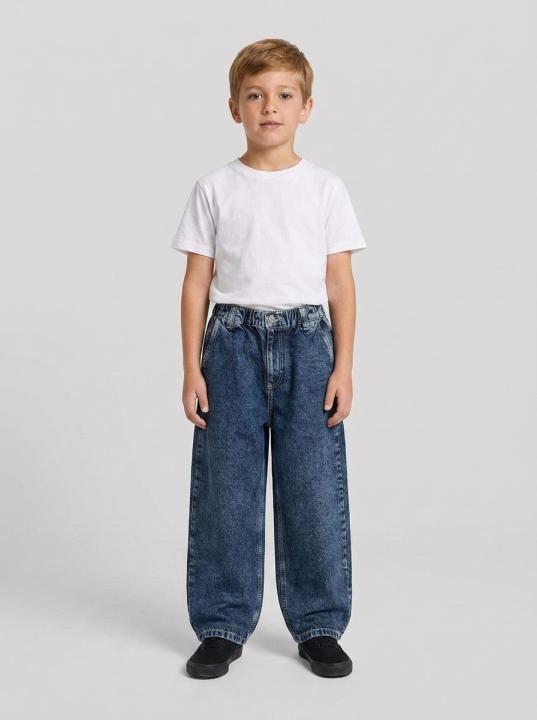digibazar:product.image:95892