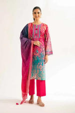 digibazar:product.image:104985