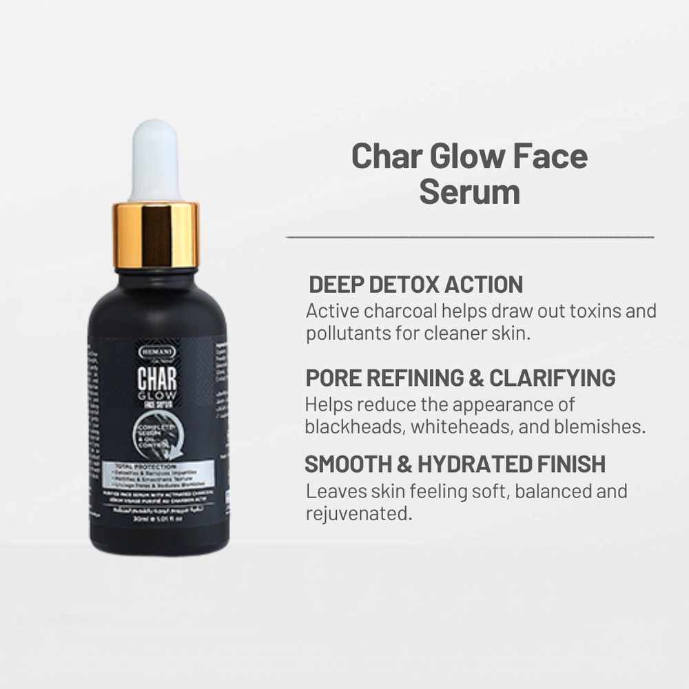 digibazar:product.image:65875