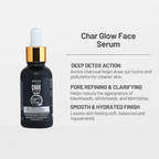 digibazar:product.image:65875