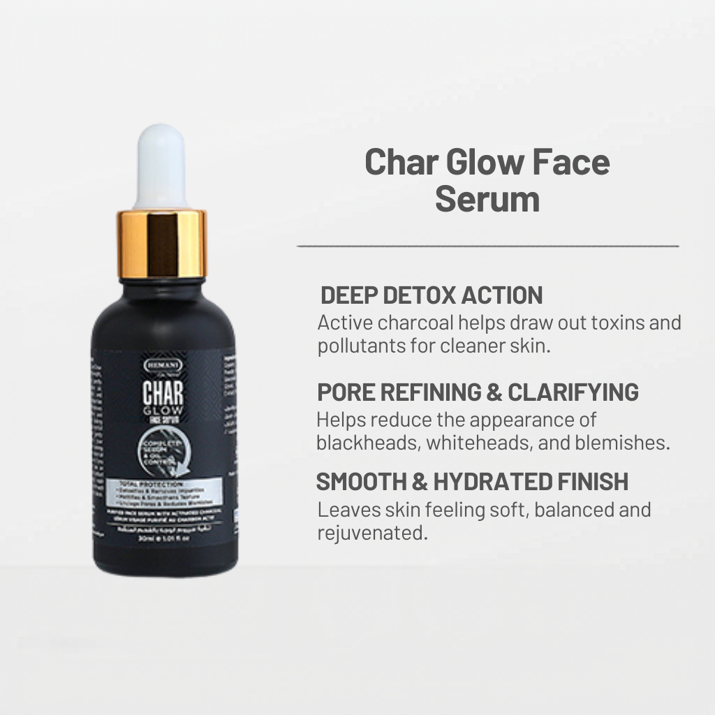 digibazar:product.image:65875