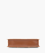 digibazar:product.image:33746