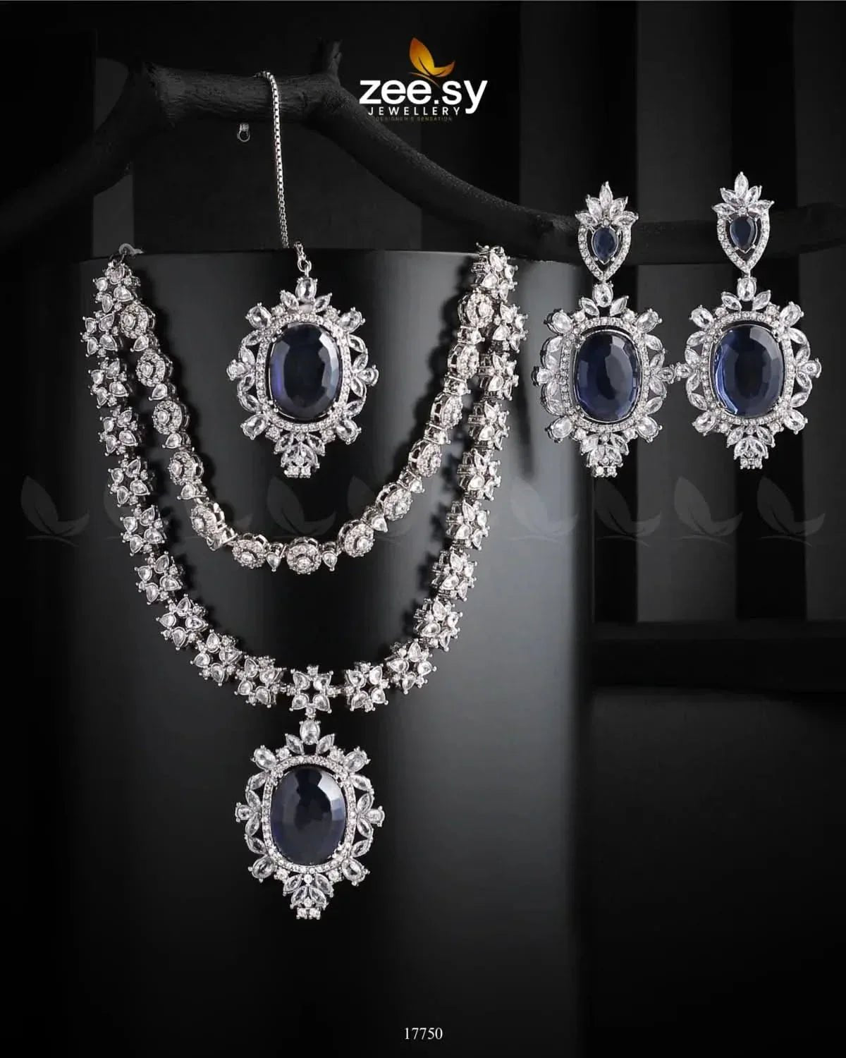 digibazar:product.image:61966