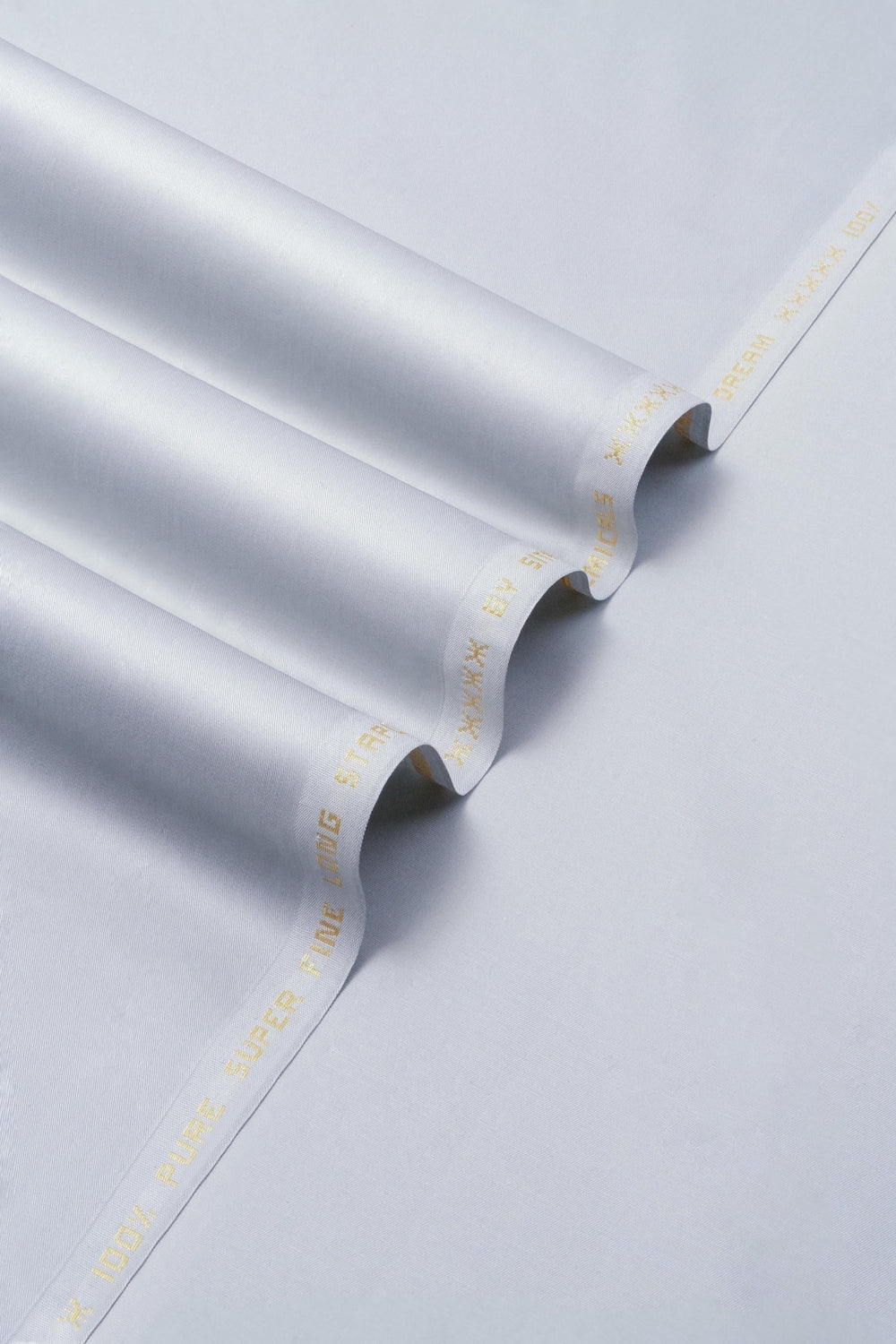 digibazar:product.image:35457