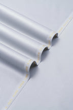 digibazar:product.image:35457
