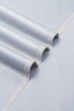 digibazar:product.image:35457