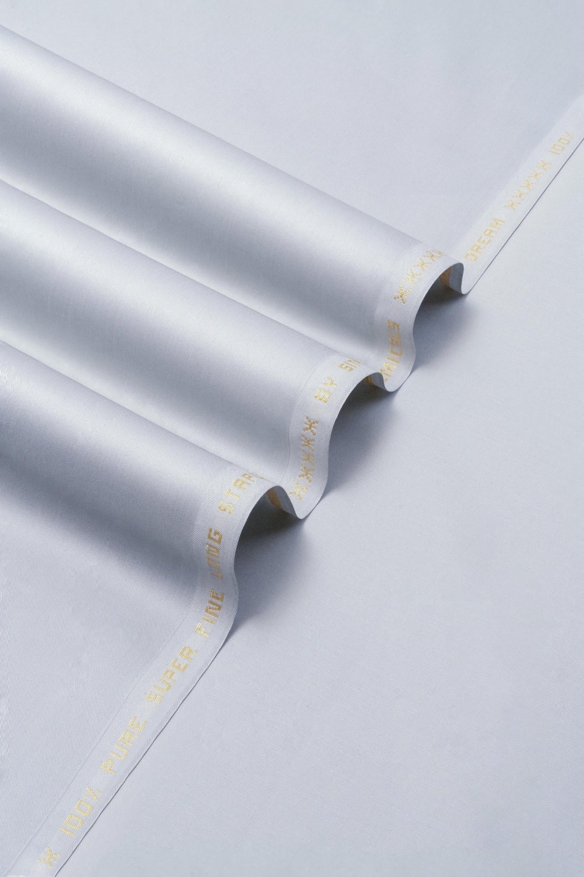 digibazar:product.image:35457