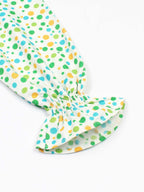 digibazar:product.image:88850