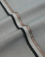 digibazar:product.image:35610