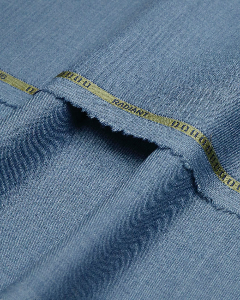 digibazar:product.image:35557