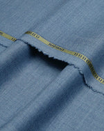 digibazar:product.image:35557