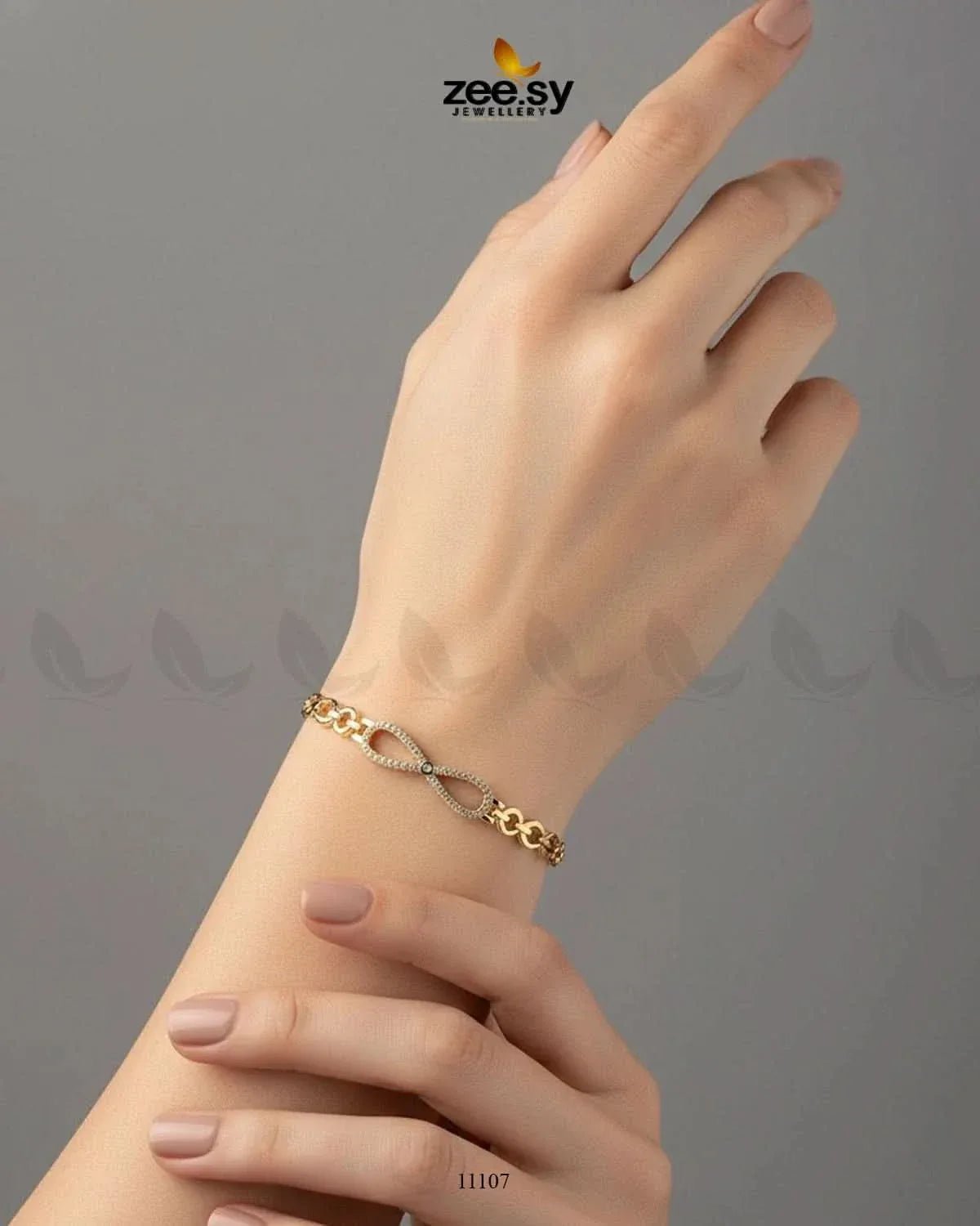 digibazar:product.product:157372