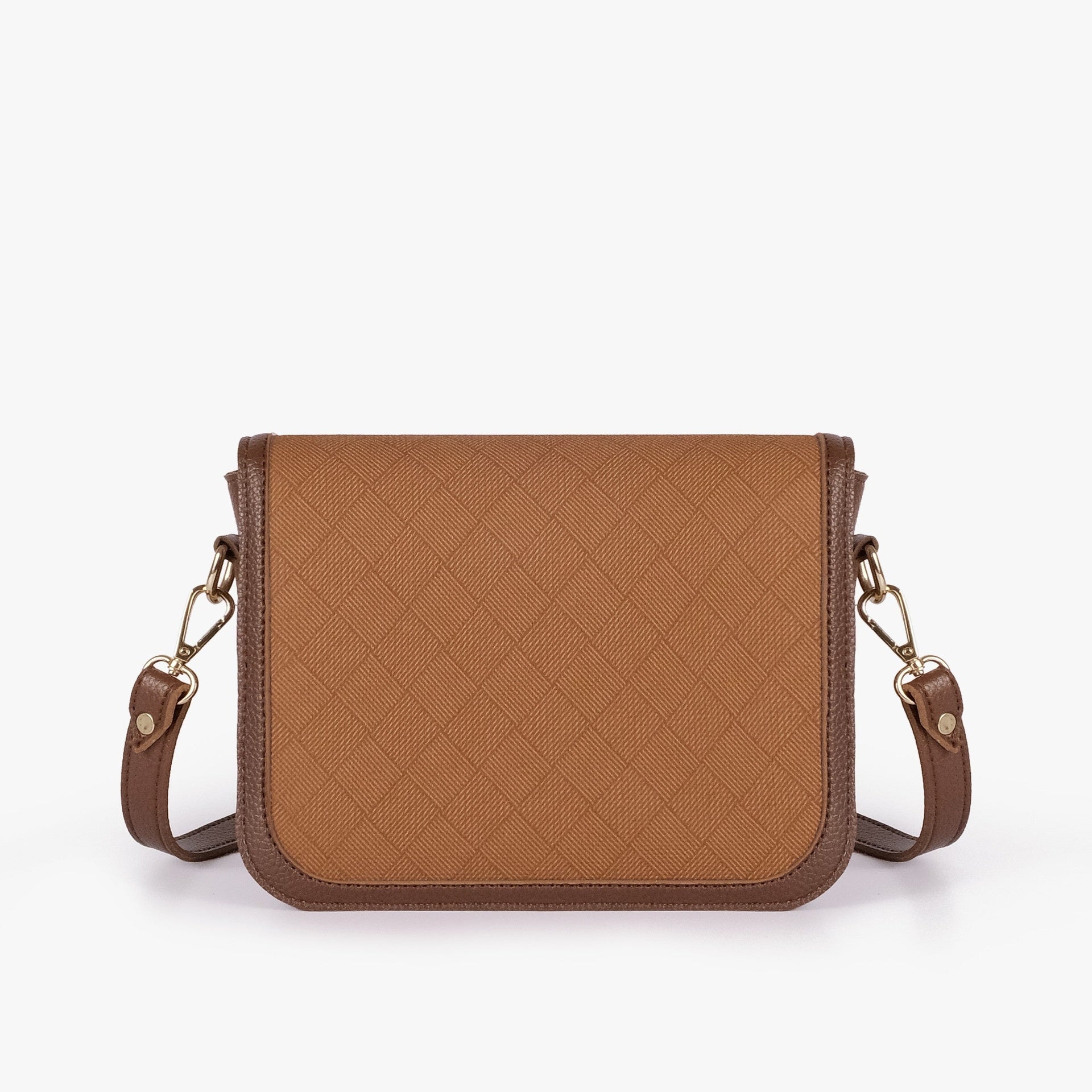 digibazar:product.image:112162