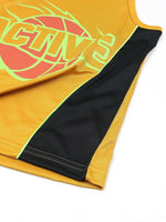digibazar:product.image:89460