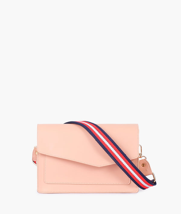 digibazar:product.image:30401