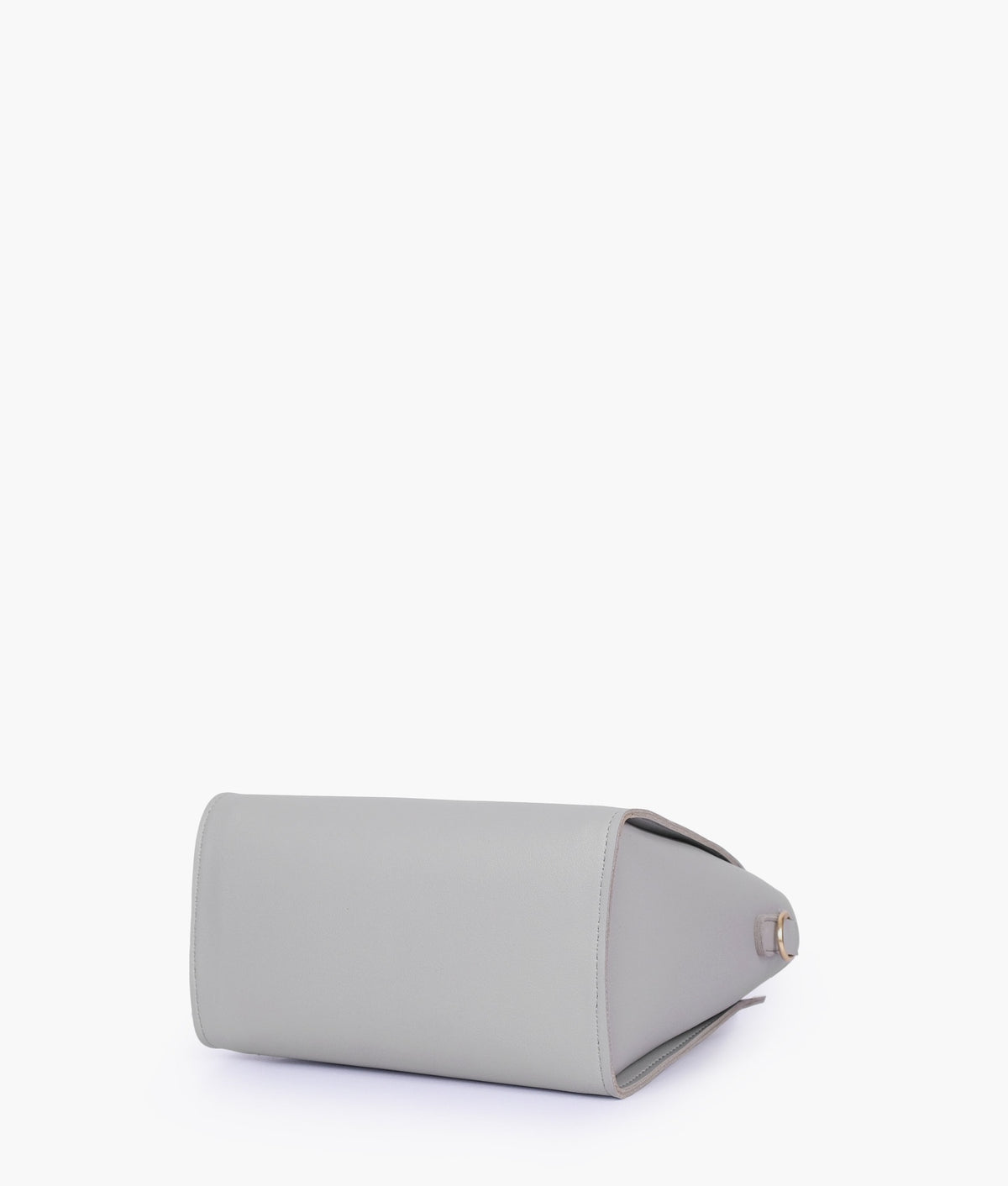 digibazar:product.image:29213