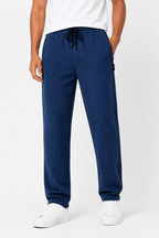 digibazar:product.image:104073