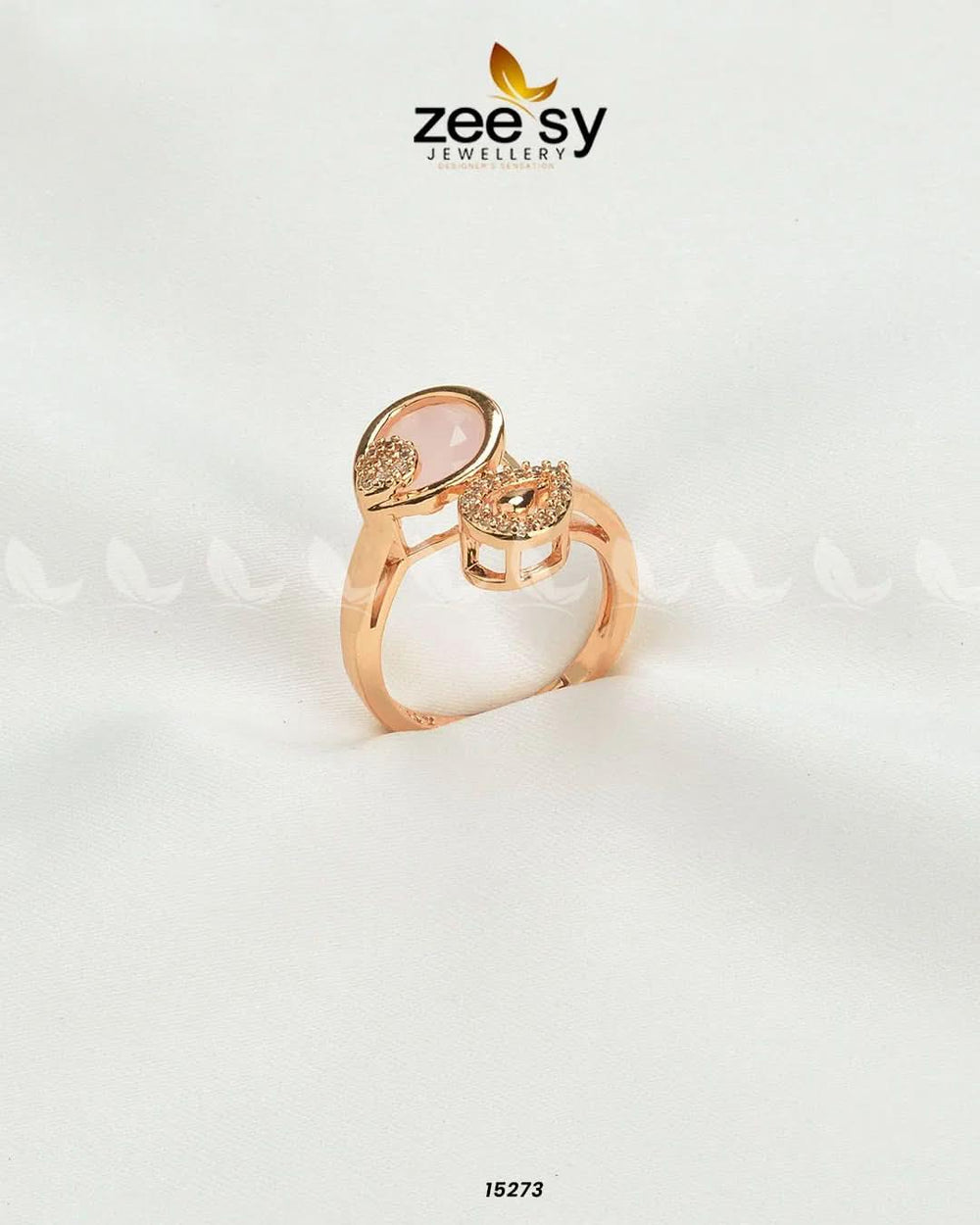 digibazar:product.image:62405