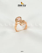 digibazar:product.image:62405