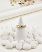 digibazar:product.image:64227